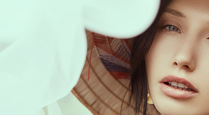 blog-single-image-2