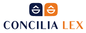 Concilia LEX